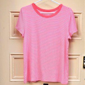 *** OLD NAVY ***  Large